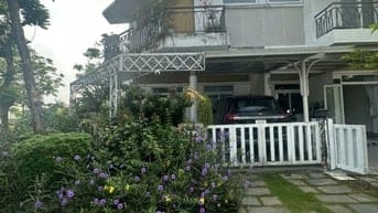 CHÍNH CHỦ BÁN CĂN GÓC 2 MẶT TIỀN VIEW CÔNG VIÊN - HỒ BƠI DỰ ÁN LOVERA 