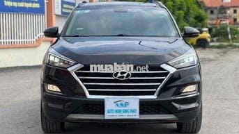 Hyundai Tucson 2020 1.6 Turbo 44.000km