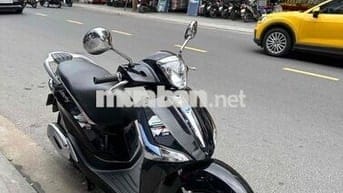 LYBETY DK 2021 CỰC MỚI.!.