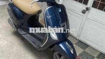 cần bán vét ba 3vie phun xăng máy vuông