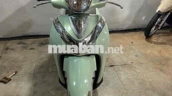 sh mode siêu keng bs Biên Hòa góp 0₫