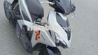 Ab siêu nhân giá :18tr9❤️