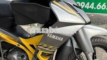 sirus 2022 máy zin êm giao cccd chủ hô trợ ký giấy