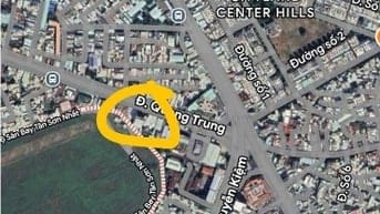 Gò Vấp cho thuê trọ 3tr/ tháng có máy lạnh