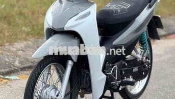 Wave 2024 biển 43 máy móc rin ngon chạy nhẹ tơn gi