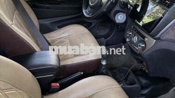 Toyota Wigo 2019 1.2 MT - 120000 km