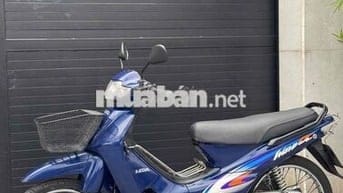 wae apha 2003 nguyên rin