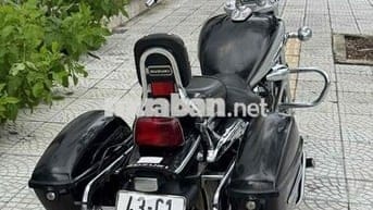 suzuki GZ 150 siêu cọp bs dễ nhìn 43c1-88858