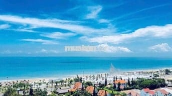 BÁN CĂN HỘ 3PN THE SÓNG, GIÁ TỪ 3TỶ4 BAO THUẾ PHÍ, FULL NỘI THẤT