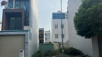 CHÍNH CHỦ 3 TỶ ĐẤT NỀN MẶT TIỀN LIÊN PHƯỜNG SỔ SẴN ĐƯỜNG 8M KDC 