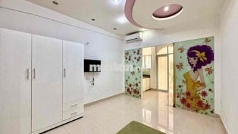 CHO THUÊ 1 PHÒNG NGỦ TÁCH BẾP NGAY TÔ HIẾN THÀNH QUẬN 10 GIÁ SIÊU TỐT