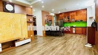 Bán chung cư Tây Tựu 2n 2vs. giá 3.86 tỷ