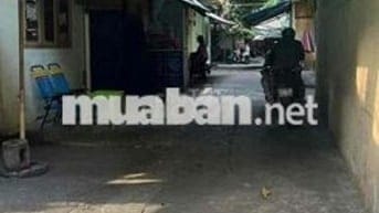 Share mặt bằng hẻm, cách trường học 50m, chung cư 319 Lý Thường Kiệt