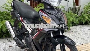 Ex 2010 côn tay 5p71 rin mộc . có giao lưu