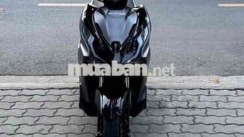 Honda AB 150 ABS 2022 Xám đen 9 chủ