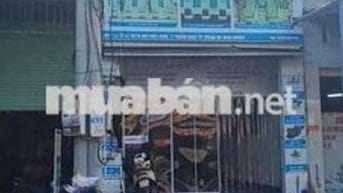 Cho thuê nhà kdc Việt Sing ( Vsip1) thuận an