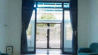 CHO THUÊ NHÀ ĐẸP GIÁ RẺ CÁI RĂNG CẦN THOE