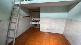 🏠 PHÒNG GIÁ RẺ  - PHÒNG TRỌ SINH VIÊN 16M2 VINCOM DĨ AN LÀNG ĐẠI HỌC