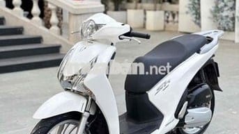 SH 2016 khoá smk ,máy rin bao ngon