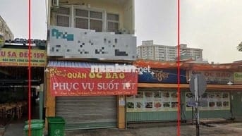 MT Phan Xích Long 4.5x18m 3 lầu 6 Phòng 5Wc Vỉa Hè Rộng NGay Vạn Kiếp