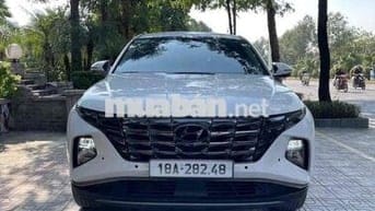 Hyundai Tucson 2022 2.0 đặc biệt 30000 km