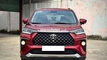 xe trả góp veloz . bao nợ xấu . xe gốp nối