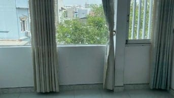 CHO THUÊ PHÒNG TRỌ THỦ ĐỨC KHÔNG CHUNG CHỦ - GIỜ GIẤC TỰ DO