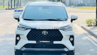 veloz top . xe trả góp .bao nợ xấu. xe góp nối