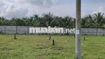 CHÍNH CHỦ CẦN NHƯỢNG LẠI ĐẤT THỔ CƯ