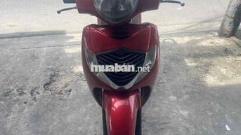 sh nhập ý biển số sảnh tiến