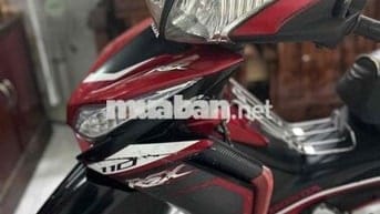 WAVE RSX110 dư dùng cần bán