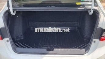 Honda City 2022 RS 1.5 AT - 60000 km