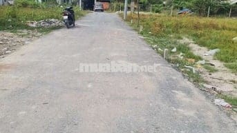 Chủ cần bán đất Lộc An Long Thành đường xe hơi khu dân cư