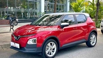 VinFast VF5 2024 Plus - 25000 km