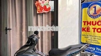 Cần Bán Exciter 150 2017 BSTP 9 Chủ Kí Giấy Xe Đẹp