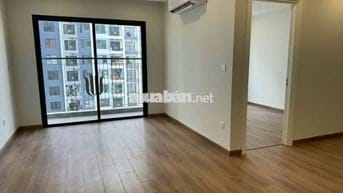 Chính chủ bán Căn hộ Studio 32m2 - dự án sola park - vinhome smatcity