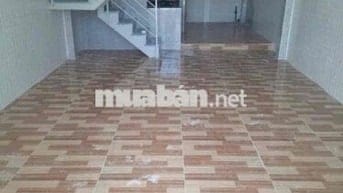 nhà đ48 một lầu 2pn 1wc  có sân