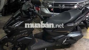 xe di giu gin tot  !  không dam dung ! bảo dưỡng