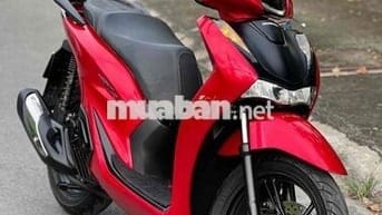 SH 125 cbs 2021 BSTP dán decal full xe