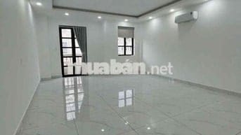 CHO THUÊ VĂN PHÒNG NGUYÊN SÀN LẦU 1