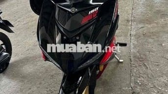 cần giao lư future led mẩu mới