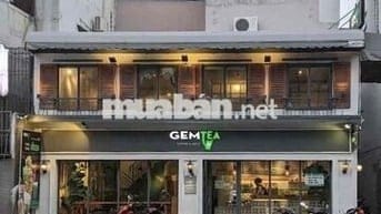 MBKD GÓC 2 MT NGANG 9M TRƯỜNG SA Q.3 GIÁ CHỈ 3XTR