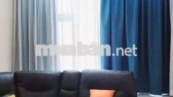 Cho thuê căn hộ Lacasa DT 105m, 2 phòng ngủ, 2 VS, đủ nội thất