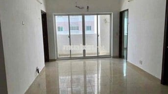 CẦN BÁN GẤP CHUNG CƯ THÁI SƠN , 81m2 , 3Pn     2tỷ 500 , SHR
