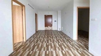 Cho Thuê Căn Hộ 3 phòng ngủ ( 66m2 )chung cư ecogarden huế