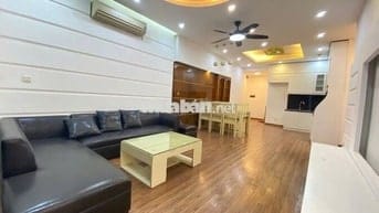 Bán gấp CH1102, CT2, dự án Dream Town, Tây Mỗ, 99m2,3N,2WC,giá 6.59 tỷ