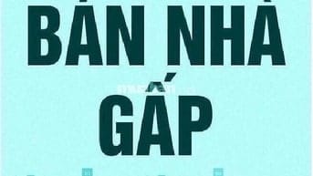 Bán nhà 117 Nguyễn Thái Bình Q1 dt 4 x 18m  giá 53 tỷ sh