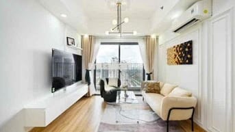 60M2 - 2PN , CH Ở LIỀN - GẦN SÂN BAY, SHR , THUÊ 18 TRIỆU , GÓP 70%