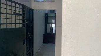 Nhà trọ cho thuê tại ngõ 199 Phố Lò Đúc, P. Đống Mác, Q. Hai Bà Trưng