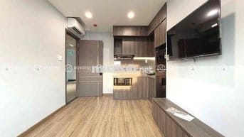 CHUNG CƯ CHUẨN 5⭐️ - Thuận Tiện Di Chuyển Trung Tâm - Sân Bay TSN🎉